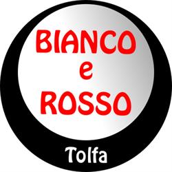 Bianco e Rosso Tolfa, orari di apertura
