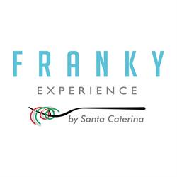 Franky Experience Taranto, orari di apertura