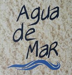 RistoBar e Pizzeria Agua de Mar - Fraz.Mazzarò, Taormina orari di apertura