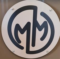 Pizzeria Mezzometro Grosseto, orari di apertura
