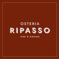 Osteria e Caffè Ripasso, Verona orari di apertura