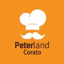 Peterland Corato BurgerStore, orari di apertura