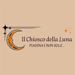 Il chiosco della Luna, Coriano orari di apertura