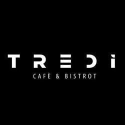 Tredì, Bisceglie orari di apertura