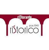 RiStorico, Imola orari di apertura
