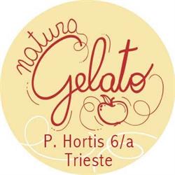 Natura Gelato, Trieste orari di apertura