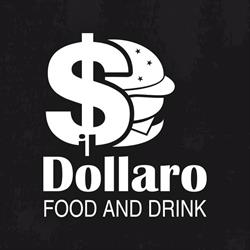 Il Dollaro PublicHouse, Colli a Volturno orari di apertura