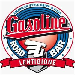 GASOLINE ROAD BAR Lentigione (RE), Brescello orari di apertura