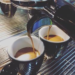 Avenue Coffee Bar, Francavilla Fontana orari di apertura