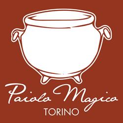 Paiolo Magico, Torino orari di apertura