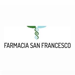 Farmacia San Francesco, Schiavon orari di apertura