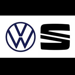 M.CAR S.R.L Volkswagen Service, Monte Urano orari di apertura