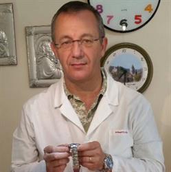 Proximawatch, Longare orari di apertura