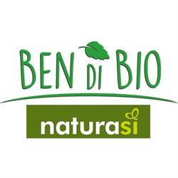 Naturasì - Ben Di Bio, Ladispoli orari di apertura