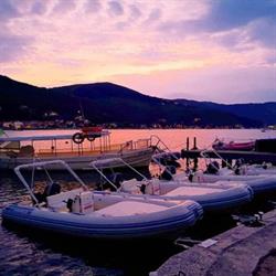Fiumaretta Noleggio e Servizi Punta Corvo, Ameglia orari di apertura