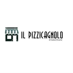Il Pizzicagnolo, Frattamaggiore orari di apertura