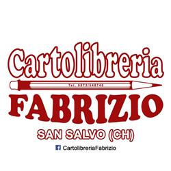Cartolibreria Fabrizio, San Salvo orari di apertura