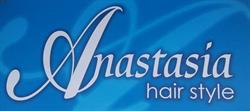Anastasia hair style, Avezzano orari di apertura