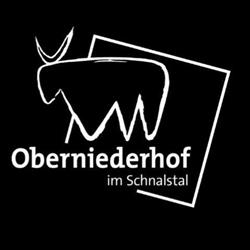 Oberniederhof - Urlaub auf dem Bauernhof, Madonna orari di apertura