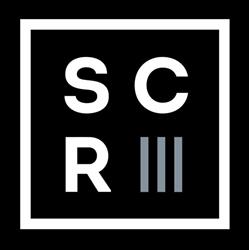 SCR IMMO Srl, Costermano orari di apertura