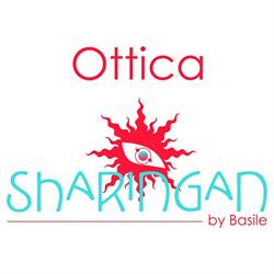 Ottica Sharingan, Santeramo in Colle orari di apertura