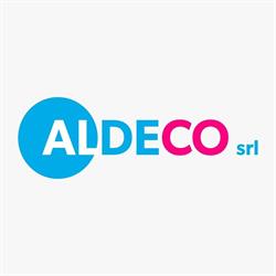 Aldeco srl, Rho orari di apertura