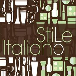 Lo Stile Italiano, Costermano orari di apertura