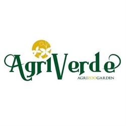 Agri-Verde srl, Pasiano orari di apertura