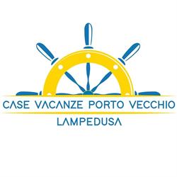 Case Vacanze Porto Vecchio, Lampedusa orari di apertura