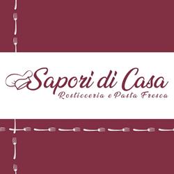 Sapori di Casa, Agliana orari di apertura