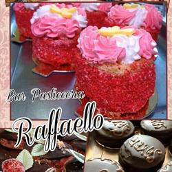 Bar Pasticceria Raffaello, Pescara orari di apertura