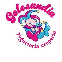 Golosandia, Sarzana orari di apertura