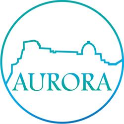 Residence Aurora Ischia, orari di apertura