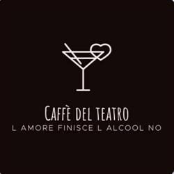 Caffe' Del Teatro, Fano orari di apertura