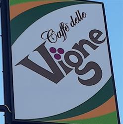 Caffè delle Vigne, Neive orari di apertura