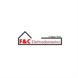F&C Elettrodomestici Di Cafagno Nicola, Turi orari di apertura