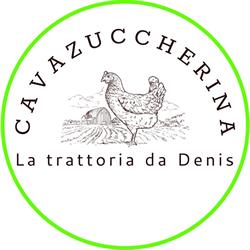 Cavazuccherina La Trattoria da Denis, Lido di Jesolo orari di apertura
