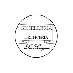 Gioielleria Lo Scrigno, Acqui Terme orari di apertura