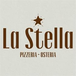 La Stella - osteria pizzeria, Rodigo orari di apertura