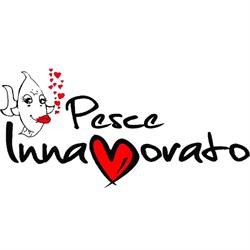 Pesce Innamorato, Sanremo orari di apertura