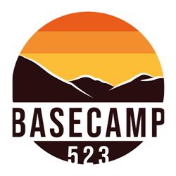 Basecamp523, Fabriano orari di apertura