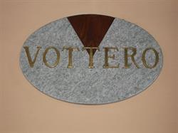 Merceria Vottero di Paira Francesca Snc, Pinerolo orari di apertura