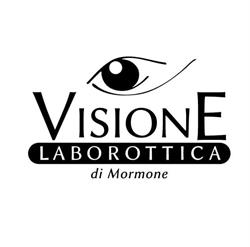 Laborottica Visione Di Mormone, Napoli orari di apertura