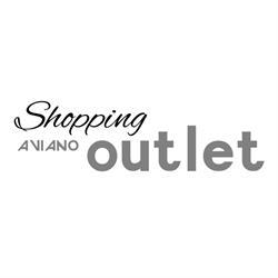 Shopping Outlet, Aviano orari di apertura