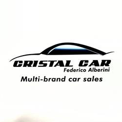 Cristalcar, Porto Mantovano orari di apertura