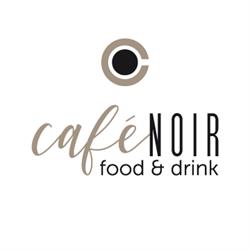 Cafè Noir - Food & Drink, Giarre orari di apertura