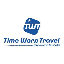 Time Warp Travel, Verona orari di apertura