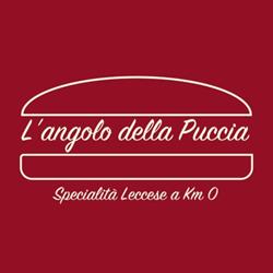 L'Angolo della Puccia, Lecce orari di apertura