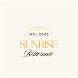 Sunrise Agri Food, Vasto orari di apertura