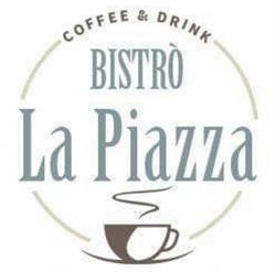 La Piazza Bistrò, Marghera orari di apertura